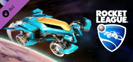 rocket league steamdb|ProtonDB .